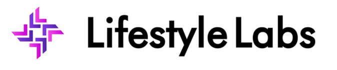 Lifestyle Labs